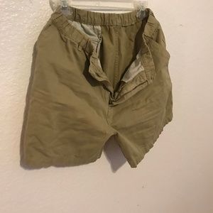 Mens Shorts